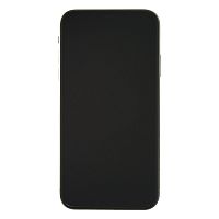 фото товару Apple iPhone 11 64 GB White