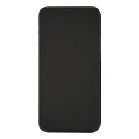фото товару Apple iPhone 11 Pro 64 GB Space Gray