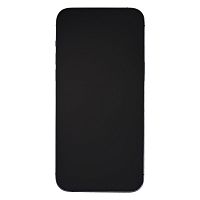фото товару Apple iPhone 14 Pro Max 128 GB Deep Purple