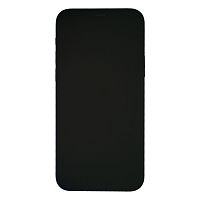 фото товару Apple iPhone 12 128 GB Blue