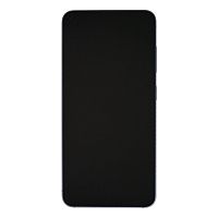 фото товару Samsung Galaxy S25 256 GB Blue