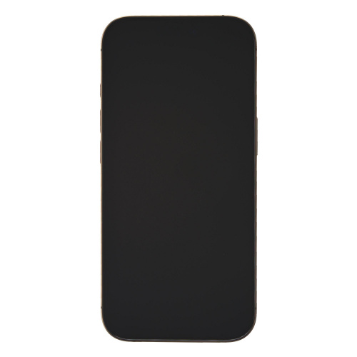 фото товару Apple iPhone 16 Pro 128 GB Desert Titanium