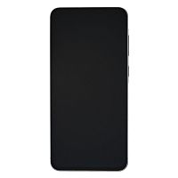 фото товару Samsung Galaxy A56  128 GB Awesome Light Gray