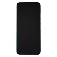 фото товару Xiaomi Redmi 9A 32 GB Glacial Blue