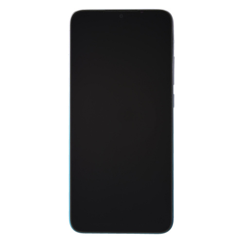 Xiaomi Redmi 9A 32 GB Glacial Blue фото товару Xiaomi Redmi 9A 32 GB Glacial Blue