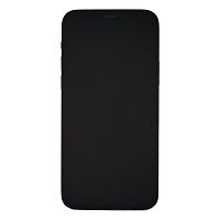 фото товару Apple iPhone 12 Pro 128 GB Pacific Blue