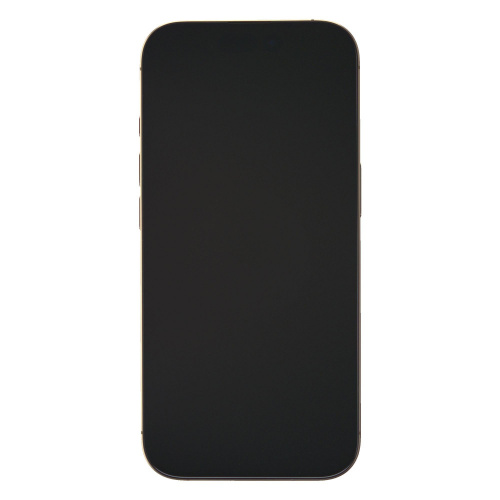 фото товару Apple iPhone 16 Pro 128 GB Desert Titanium