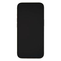 фото товару Apple iPhone 15 128 GB Yellow