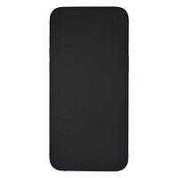 фото товару Apple iPhone 14 Pro Max 128 GB Deep Purple