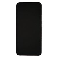 фото товару Samsung Galaxy S22 Plus 256 GB White
