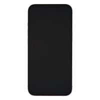фото товару Apple iPhone 13 256 GB Pink