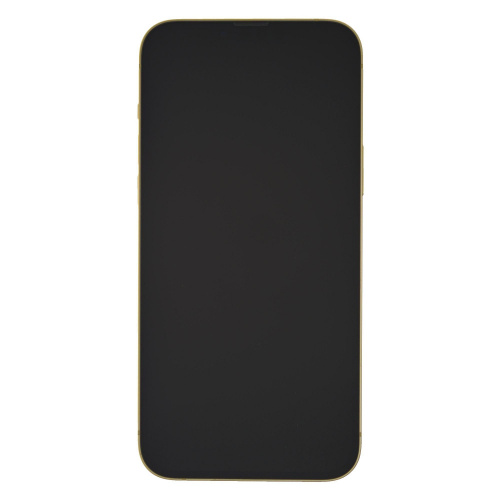 Apple iPhone 14 Plus 256 GB Yellow фото товару Apple iPhone 14 Plus 256 GB Yellow