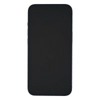 фото товару Apple iPhone 14 128 GB Blue