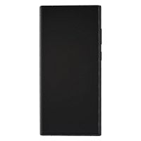 фото товару Samsung Galaxy S22 Ultra 512 GB Black