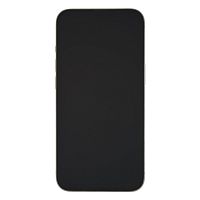 фото товару Apple iPhone 13 128 GB Starlight