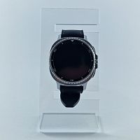 фото товару Samsung Galaxy Watch 8 Classic Smart Watch, 46mm, Black