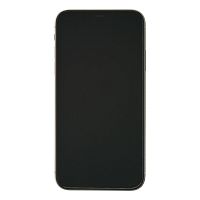 фото товару Apple iPhone 11 64 GB White
