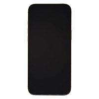 фото товару Apple iPhone 16 Pro Max 256 GB Desert Titanium