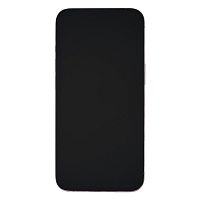 фото товару Apple iPhone 13 Pro 256 GB Silver