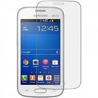 фото товару Защитное стекло GC Samsung Galaxy Star Advance G350