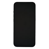 фото товару Apple iPhone 13  128 GB Midnight