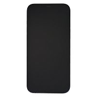 фото товару Apple iPhone 12 Pro Max 128 GB Pacific Blue
