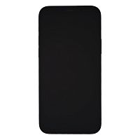 фото товару Apple iPhone 12 Pro 256 GB Pacific Blue