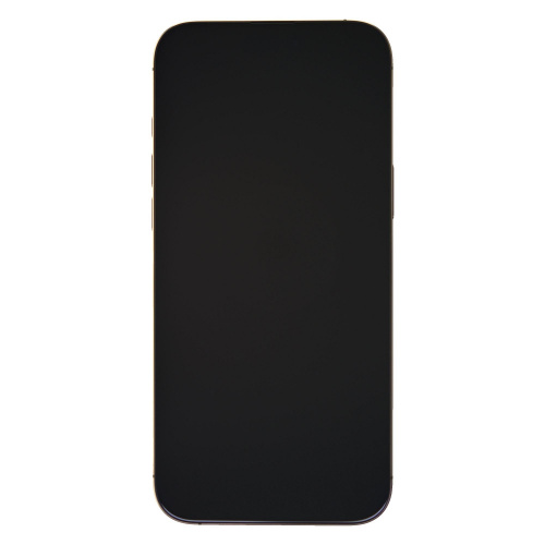 фото товару Apple iPhone 16 Pro Max 256 GB Desert Titanium