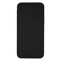 фото товару Apple iPhone 12 Pro 128 GB Pacific Blue