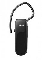 фото товару Bluetooth Jabra Classic black Multipoint