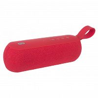 фото товара Акустична система з Bluetooth ERGO BTS-720 Red