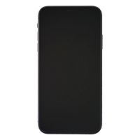 фото товару Apple iPhone 11 64 GB Purple