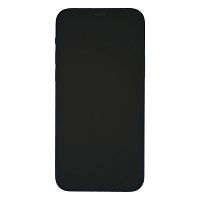 фото товару Apple iPhone 12 64 GB Blue