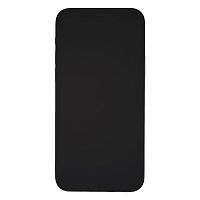 фото товару Apple iPhone 12 Pro 512 GB Pacific Blue