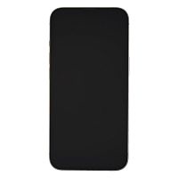 фото товару Apple iPhone 13  128 GB Pink