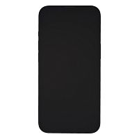 фото товару Apple iPhone 13  256 GB Midnight