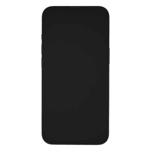 фото товару Apple iPhone 13  256 GB Midnight
