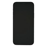 фото товару Apple iPhone 12 Pro 128 GB Pacific Blue