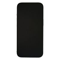фото товару Apple iPhone 15 128 GB Green