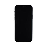 фото товару Apple iPhone 12 256 GB Black