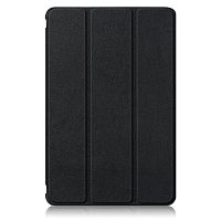 фото товара Чохол BeCover Smart Case Samsung Galaxy Tab S7 T875 Black