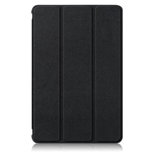 фото товару Чохол BeCover Smart Case Samsung Galaxy Tab S7 T875 Black