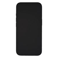 фото товару Apple iPhone 16 128 GB Black