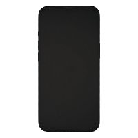 фото товару Apple iPhone 13  128 GB Midnight