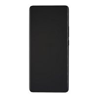 фото товару Oppo Reno10 5G 256 GB Silver Grey