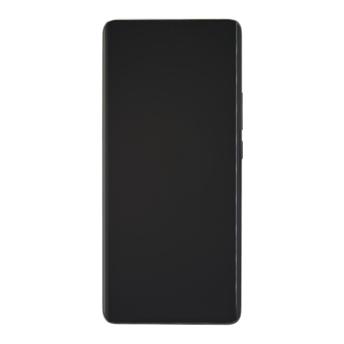 Oppo Reno10 5G 256 GB Silver Grey фото товару Oppo Reno10 5G 256 GB Silver Grey