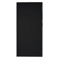 фото товару Samsung Galaxy S24 Ultra 1 TB Titanium Violet