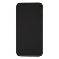 фото товару Apple iPhone 11 64 GB White
