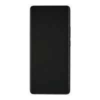 фото товару Oppo Reno10 5G 256 GB Silver Grey