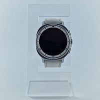 фото товару Samsung Galaxy Watch 8 Classic Smart Watch, 46mm, White